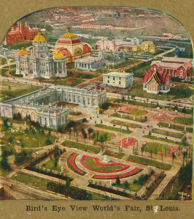 Bird's_view,_World's_Fair,_St._Louis,_from_Robert_N._Dennis_collection_of_stereoscopic_views_2