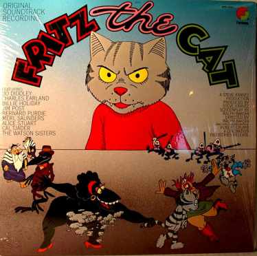 fritz-the-cat-2